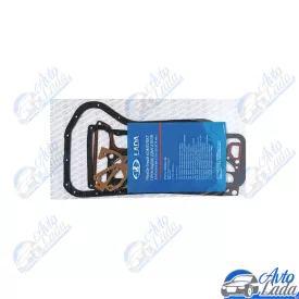 2101 Lada motortömítés készlet nagy Avtovaz 76 mm