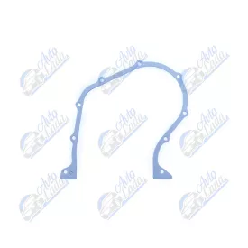 2101 Lada vezérműfedél tömítés papír láncos motorhoz