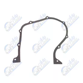   2101 Lada vezérműfedél tömítés parafás láncos motorhoz