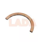 2101 Lada főtengely támcsapágy extra túlméret