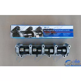 2101 Lada vezérműtengely házzal Avtovaz