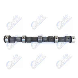 2101 Lada vezérműtengely Avtovaz régi gyártás