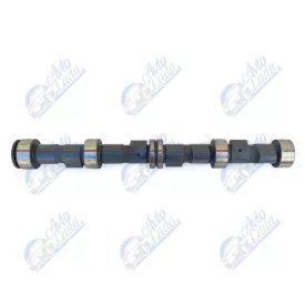 2101 Lada vezérműtengely orosz