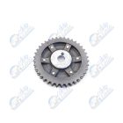 2101 Lada vezérműtengely felső fogaskerék fokolókerék gyári kerékből