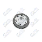 2101 Lada vezérműtengely felső fogaskerék fokolókerék orosz kerékből