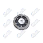 2101 Lada vezérműtengely felső fogaskerék fokolókerék orosz kerékből