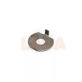   2101 Lada vezérmű nagy lánckerék csavar biztosító lemez