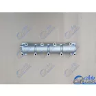 2101 Lada vezérműtengelyház Avtovaz