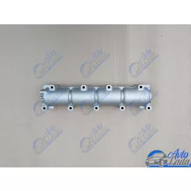 2101 Lada vezérműtengelyház Avtovaz