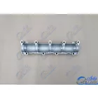 2101 Lada vezérműtengelyház Avtovaz