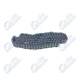 2101 Lada vezérműlánc Francia