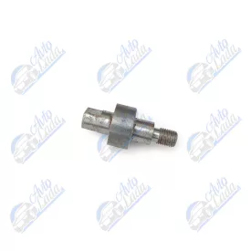   2101 Lada vezérműlánc átugrásgátló a motorblokkba vastag menetes