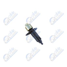 2101 Lada láncfeszítő patron utángyártott