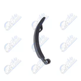 2101 Lada vezérműlánc feszítőív Avtovaz