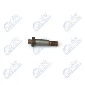 2101 Lada vezérműlánc feszítőív csavar