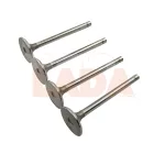 2101 Lada szivó szelep garnitúra utángyártott