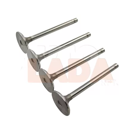 2101 Lada szivó szelep garnitúra utángyártott