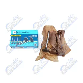 2101 Lada szivó szelep garnitúra Volgaavtoprom