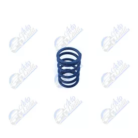 2101 Lada szeleprugó külső nagy