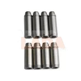 2101 Szelepvezető garnitúra 8 részes Avtovaz