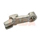 2101 Lada szelephimba 1 db Master Sport