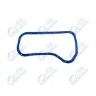 2101 Lada olajteknő tömítés Avtovaz