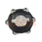 2101 Lada olajbeöntő sapka Maclo feliratos Avtovaz