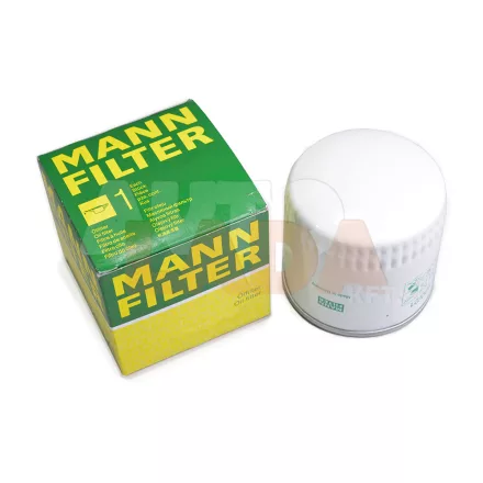 2101 Lada olajszűrő magas MANN Filter