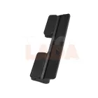 2101 Lada üzemanyagtank tartó gumiágy