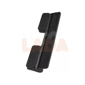 2101 Lada üzemanyagtank tartó gumiágy