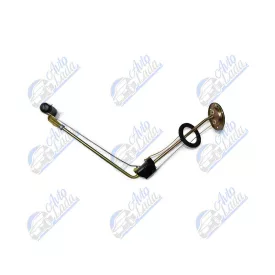 Lada fueltank petrol gauge sender