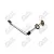 Lada fueltank petrol gauge sender