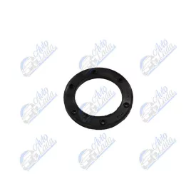 2101 Lada üzemanyag szintjelző gumitömítés