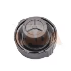 2101 Lada üzemanyag tartály sapka belső menetes