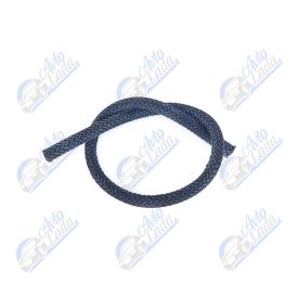 2101 Lada szövetes gumi benzincső orosz