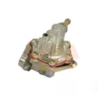 Lada fuel pump