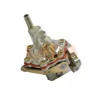 Lada fuel pump