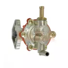 Lada fuel pump