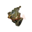 Lada és Samara nagy szelepes AC Pumpa javító készlet CS20