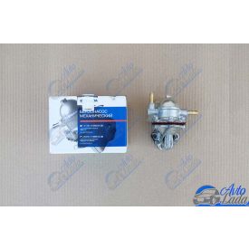 2101 Lada AC Pumpa Avtovaz
