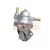 Lada fuel pump