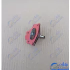 Lada Fuelpump membrane, diaphragm