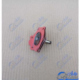 2101 Lada AC membrán