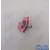 Lada Fuelpump membrane, diaphragm