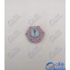 Lada Fuelpump membrane, diaphragm