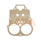 2101 Lada karburátor fedél tömítés gyári