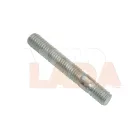 2101 Lada karburátorfedél felső tőcsavar levegő szűrő felfogatásához