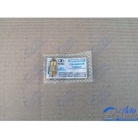 2101 Lada karburátor tűszelep Avtovaz