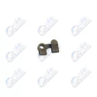 2101 Lada gázrudazat rögzítő kapocs a gázpedál tengelynél