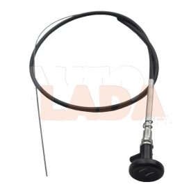 2101 Lada szivatóbowden hosszú